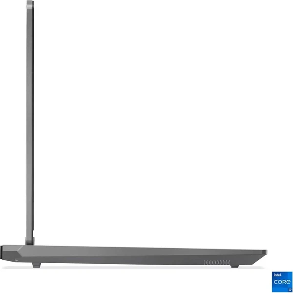 Lenovo LOQ 15IRX10 (83JE01C7CK) RTX 5050 šedý - 3. rok záruky po registraci - Notebooky - Obrázek d_e65bd58208cf4cac92ae132393f33996