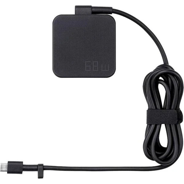 ASUS 68W USB-C Adapter - Síťové adaptéry - Obrázek d_e65ffeeb59f143639d860cef614175b1