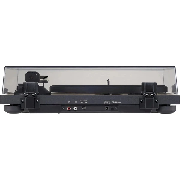 Teac TN-280BT-A3 gramofon černý - Gramofony - Obrázek d_e667c840e2224ec384d23cef15ce613e
