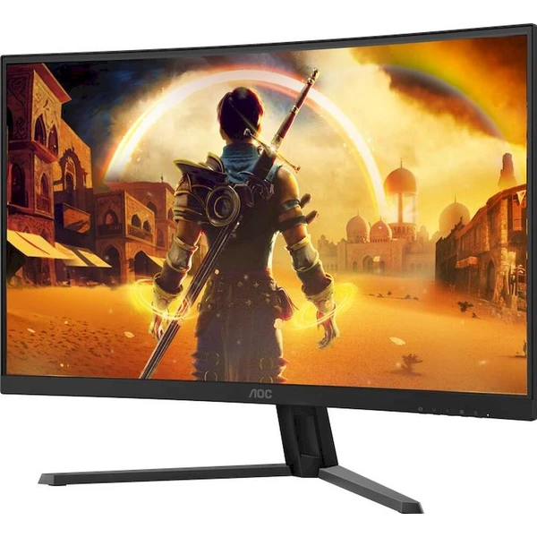 AOC Gaming C32G42ZE herní monitor 32' - Monitory - Obrázek d_e6725629558d4a7495da7e1216702977