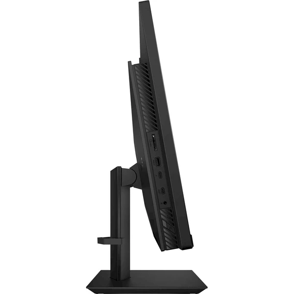 ASUS AiO A5 (A5702WVARK-BPE074X) černá - All-in-one - Obrázek d_e67a050709f4489284930400c3fd6d1b