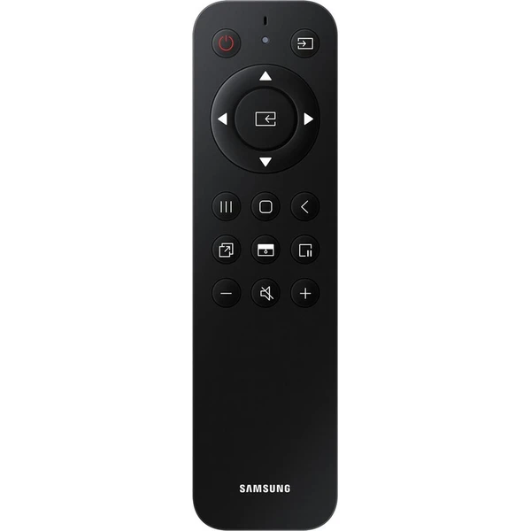 Samsung LH86WAFWLGCXEN velkoformátový displej 86" - Velkoformátové displeje - Obrázek d_e67c74405ad14abbbf5181112bb441fe