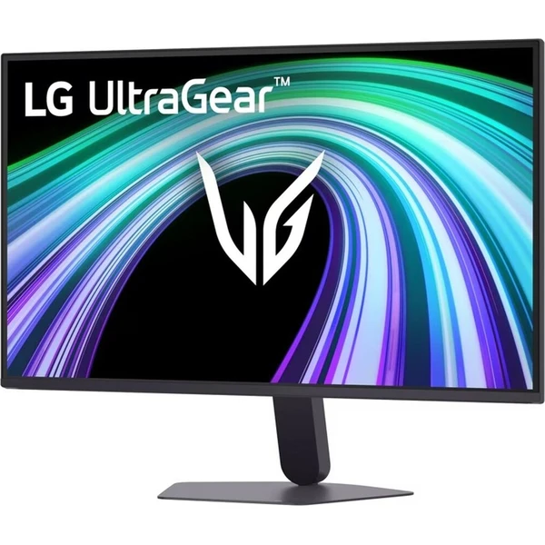 LG UltraGear 27G523B-B herní monitor 27" - Monitory - Obrázek d_e688d94674994bdd9b3399ef0e599688