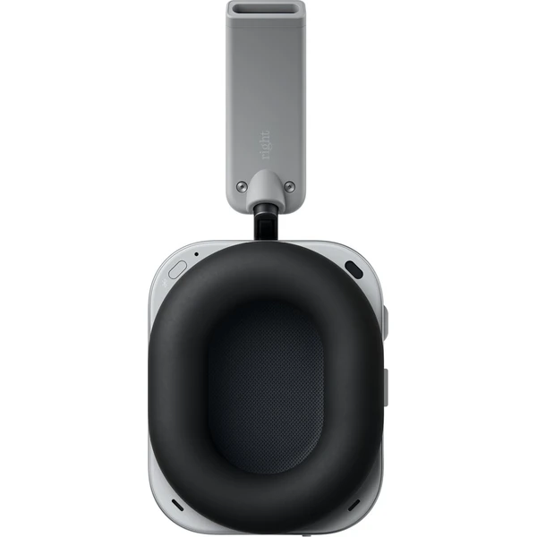 Nothing Headphone (1) Pro náhlavní sluchátka bílá - Sluchátka - Obrázek d_e68b9c1a447741828b1b3fe35d03538a
