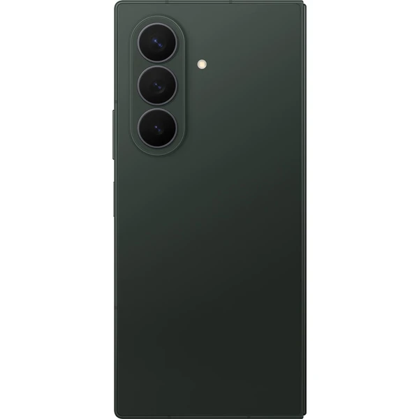 Samsung Galaxy Z Fold8 Ultra 12GB/256GB Green Shadow (Kategorie A) - Mobilní telefony - Obrázek d_e68d14cfd3a5430980ecea60b31dff24