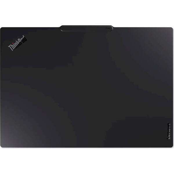 Lenovo ThinkPad P14s Gen 7 (21XJ0021CK) černý - Notebooky - Obrázek d_e68d3a12f1e94738b78437120b4b15c8