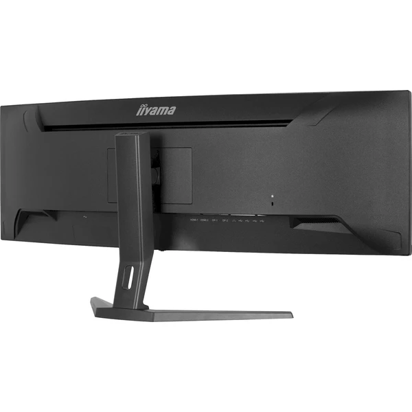 iiyama ProLite XCB4594DQSU-B1 monitor 45" - Monitory - Obrázek d_e69073f50faa4be9a2e163107f2875d3