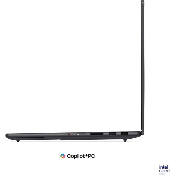 Lenovo Yoga Pro 9 16IPH11 (83SF001ACK) šedý - Notebooky - Obrázek d_e69098c827764dd89503748849625cb4