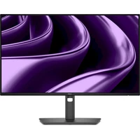 Dell Pro P2426HE monitor 23,8" - Monitory
