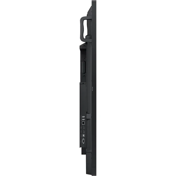Samsung LH86WAFWLGCXEN velkoformátový displej 86" - Velkoformátové displeje - Obrázek d_e69e27855f5b4a98802727794ec6df8b