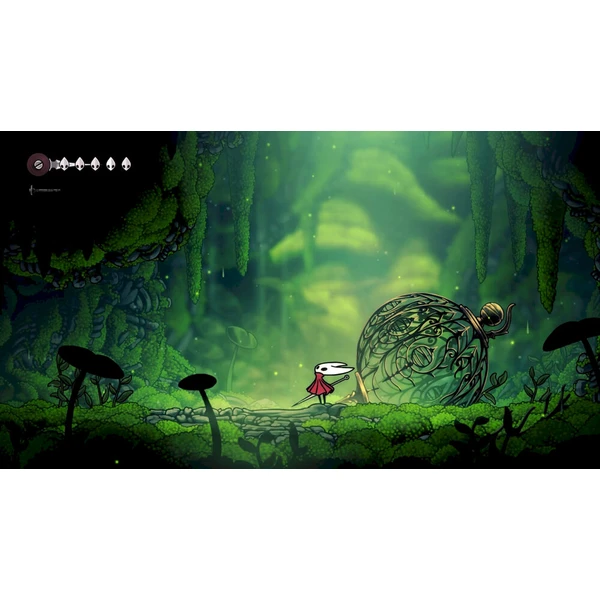 Hollow Knight: Silksong (XSX) - Hry pro Xbox Series - Obrázek d_e6a1de70ad9c4fb1b931811e2226fd29