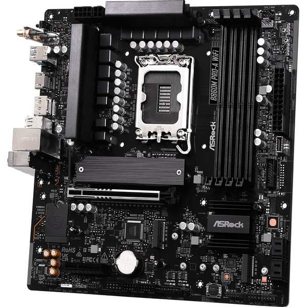 ASRock B860M Pro-A WiFi - Základní desky - Obrázek d_e6a21af513b845c6a9dd0aa2b1fab854