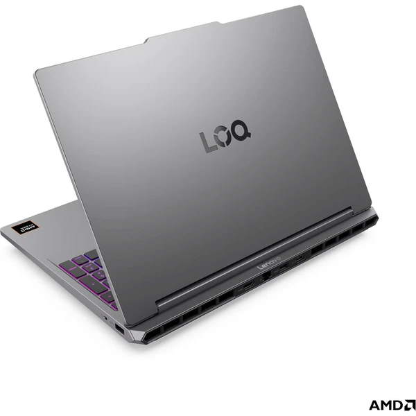 Lenovo LOQ 15AHP11 (83TN00B8CK) RTX 5050 šedý - Notebooky - Obrázek d_e6a79d7e8d8c4bbb971d31422d587620