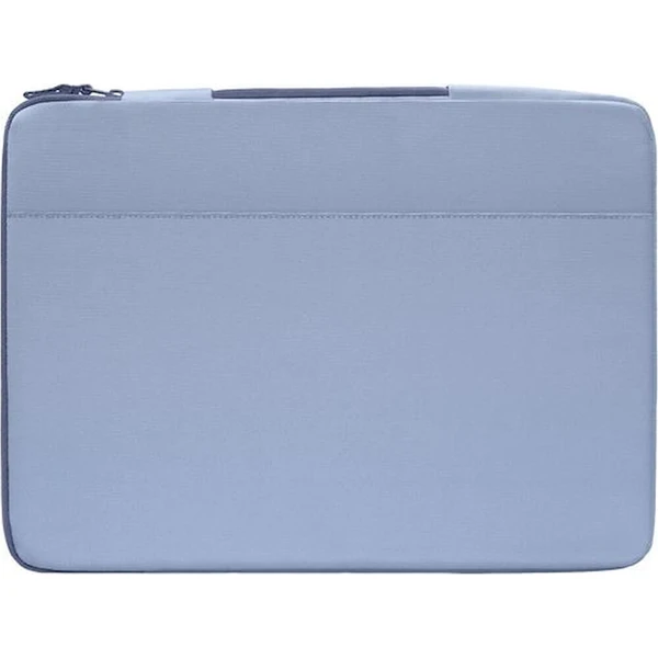 HP Protective 13-14" Sleeve modrý - Pouzdra - Obrázek d_e6aab9c8e3cf4ee296370321e994a9b0
