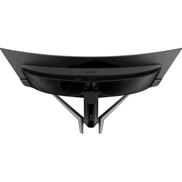 MSI MAG 341CQP QD-OLED herní monitor 34" - Monitory - Obrázek d_e6ab38bac0f748f6b2ab1f9d8afec76e
