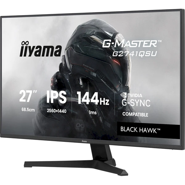 iiyama G-Master BlackHawk G2741QSU-B1 herní monitor 27" - Monitory - Obrázek d_e6afc5e7f7f349ce873eac4ac6c741a7