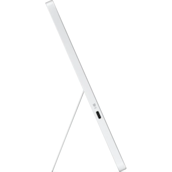 HP Series 5 Pro (B88JWAA#ABB) monitor 14" - Monitory - Obrázek d_e6b8feba4caa4ad9a5c3bf5051427f6d