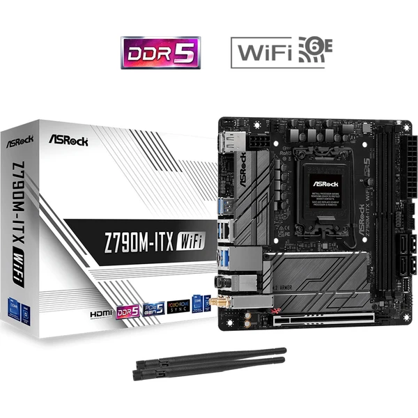 ASRock Z790M-ITX WIFI - Základní desky - Obrázek d_e6ba586ff791400a91ff360cfd723832
