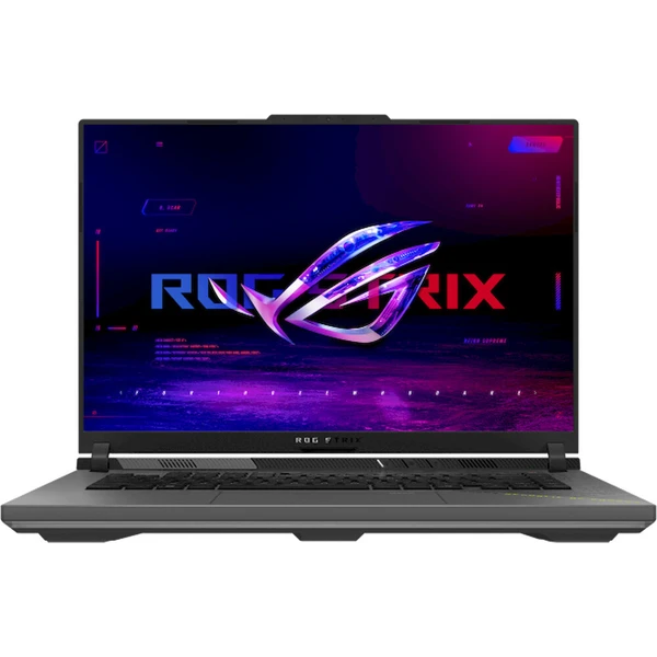 ASUS ROG Strix G16 (G614PM-TS274WZ) RTX 5060 šedý - Notebooky - Obrázek d_e6ba62524ef14febb10292a08e946cd9