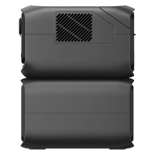 EcoFlow RIVER 3 Max Plus nabíjecí stanice - Nabíjecí stanice - Obrázek d_e6bf3cd60de4437799ef56939f548f73