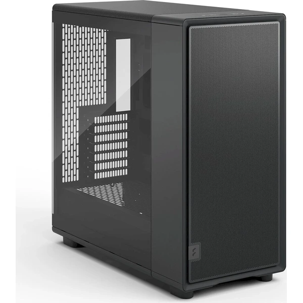 Fractal Design Epoch XL Black TG Light tint - Počítačové skříně - Obrázek d_e6c539cb37444a60b0f77b3e3c6942c4