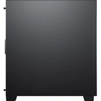 Phanteks XT Silent černá - Počítačové skříně