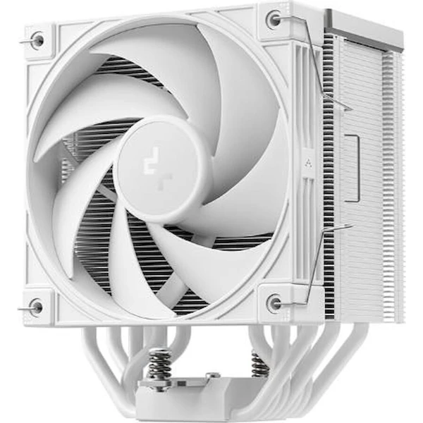 DEEPCOOL AK700 G2 DIGITAL WH bílý - Chladiče - Obrázek d_e6c8aa9906514ffc83fbd9f7385a029b