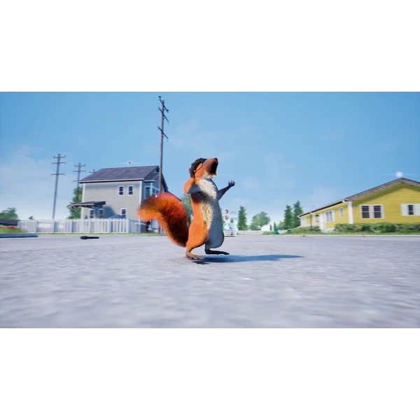 Squirrel with a Gun (Switch 2) - Hry pro Nintendo Switch 2 - Obrázek d_e6d2fb0db6614c7b8f5352b3a6e56a0d
