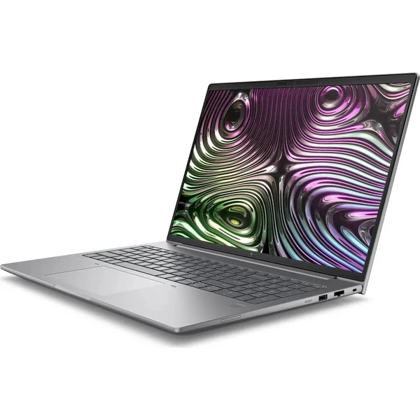 HP ZBook X G1i 16 (B72WPET#BCM) RTX PRO 1000 Blackwell stříbrný - záruka na 3 roky On-Site - Notebooky - Obrázek d_e6d78ffcc1d542f6a9662c60343a35b9