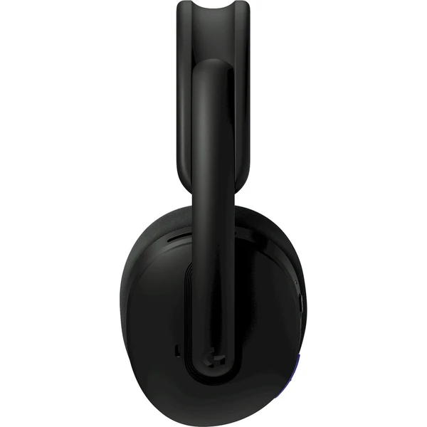 Logitech G325 LIGHTSPEED bezdrátová herní sluchátka černá - Sluchátka - Obrázek d_e6e44673862d46c7a42e8bacd4be5412
