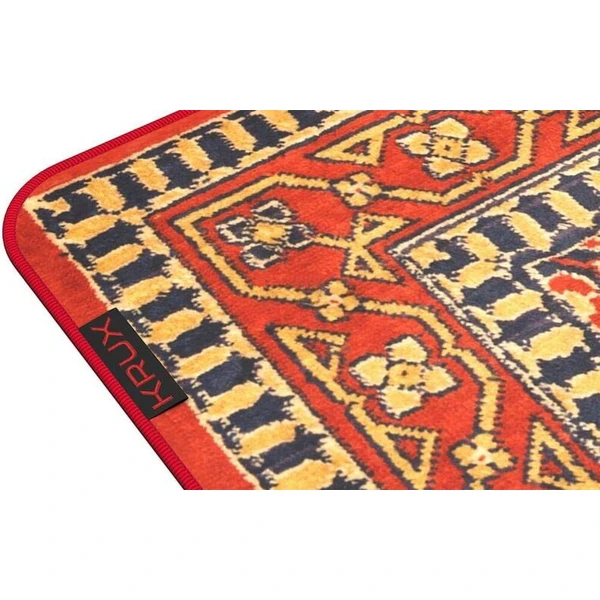 Krux Space Carpet XXL podložka pod myš - Podložky - Obrázek d_e6e89cc88c6240c1a7de39d371b376ef