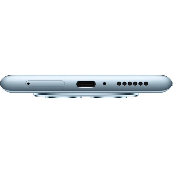 Xiaomi Redmi Note 15 8GB/256GB modrý - Mobilní telefony - Obrázek d_e6ef99af6cb649fbaeae7e1fb3746e92