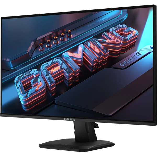 GIGABYTE GS25F2 herní monitor 24,5" - Monitory - Obrázek d_e6f301a4298746ff90505511a5ac4720