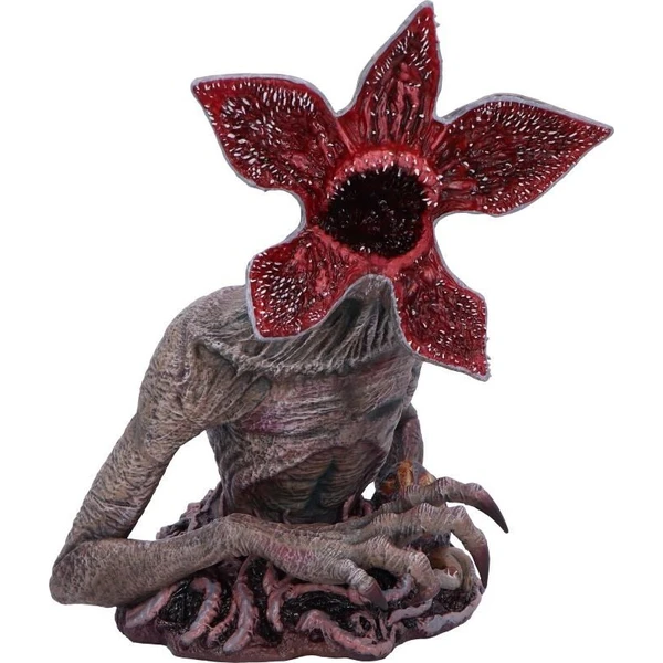 Nemesis Now Busta Stranger Things - Demogorgon 29,5 cm - Sochy a sošky - Obrázek d_e6f4f40cf2f341458d2f9880070dd823