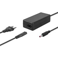 AVACOM nabíjecí adaptér pro notebooky Dell XPS 19,5V 3,33A 65W - Nabíječky