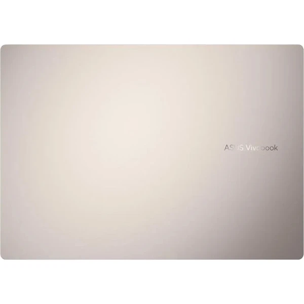 ASUS Vivobook 14 (X1407AA-LY078W) zlatý - Notebooky - Obrázek d_e701a67761c449e998aa4664343e24fd