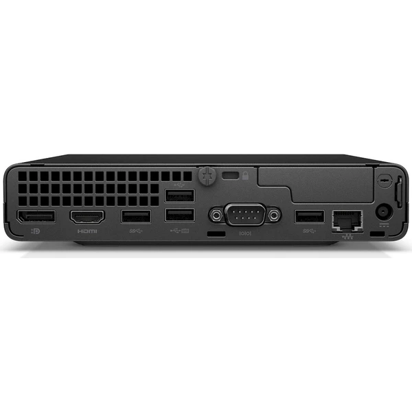 HP Pro Mini 260 G9 (D6FD7ET#BCM) černá - Stolní počítače - Obrázek d_e703795d45ea4da1ab4e49e5027ef1b3