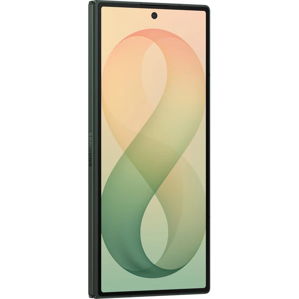 Samsung Galaxy Z Fold8 Ultra 12GB/256GB Green Shadow (Kategorie A) - Mobilní telefony - Obrázek d_e7038c32f4614e3091558bd8e6f24a26