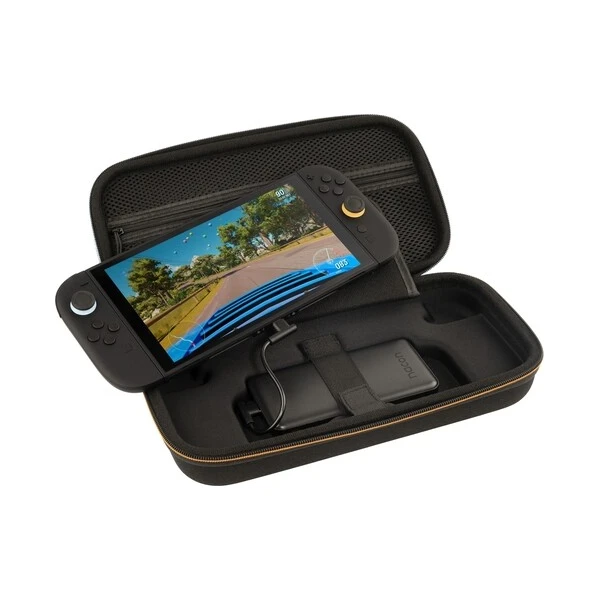 Nabíjecí pouzdro Nacon pro Nintendo Switch 2 - Pouzdra - Obrázek d_e707a334b87b4e01a3f3322fd1d9fa2f