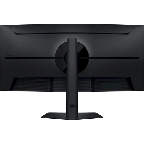 Samsung ViewFinity S8 (S85TH) monitor 40" - Monitory - Obrázek d_e707b550ba6e4a5fbd92deabeba526bd