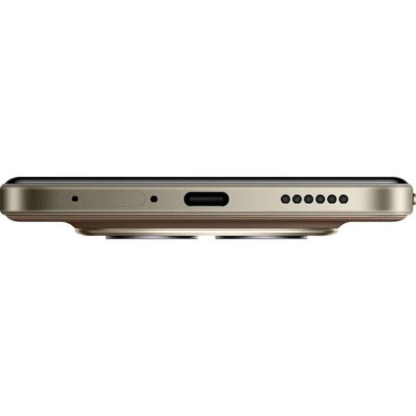 Xiaomi Redmi Note 15 Pro+ 5G 12GB/512GB hnědý - Mobilní telefony - Obrázek d_e707fa20a04445379a61b7a37975d0c6