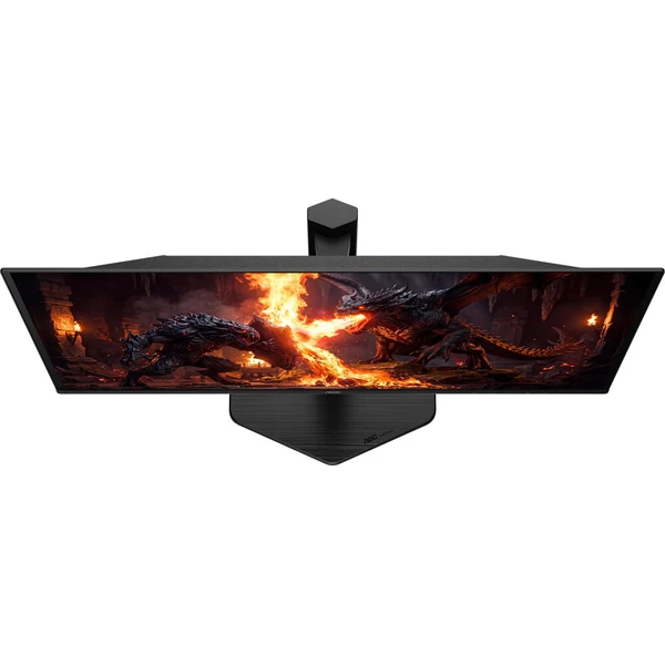 27" AOC Q27G4ZDR - Monitory - Obrázek d_e71504c50bd04cb688474a60c1487a3f