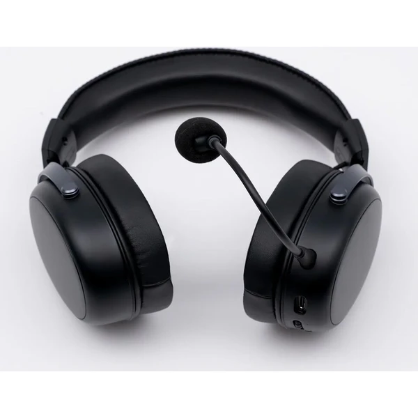 Akko Verge S9 Ultra herní sluchátka černá - Sluchátka - Obrázek d_e718c3628d804bb588ee7f968099dd64