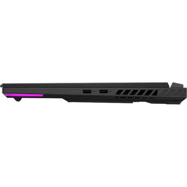 ASUS ROG Strix G18 (G814PM-TT091Z) RTX 5060 šedý - Notebooky - Obrázek d_e718e794bd42452585ec50e232ef0fb8