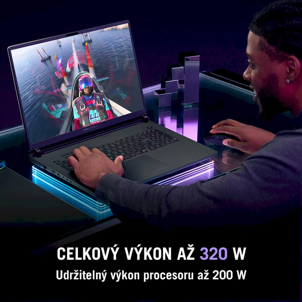 ASUS ROG Strix SCAR 18 (G835LXG-TQ468WZ) RTX 5090 černý - Notebooky - Obrázek d_e71e4aca5de44b0ca3d25b424540b17d