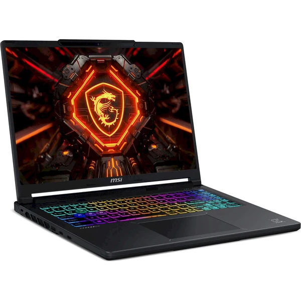 MSI Crosshair 16 Max HX (E2WGXK-056CZ) RTX 5070 černý - Notebooky - Obrázek d_e71e8683dac44be580ff046951036e16