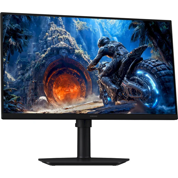 Samsung Odyssey G4 (G40H) herní monitor 25" - Monitory - Obrázek d_e721ca0186f44b7d9b477b6d159ca480