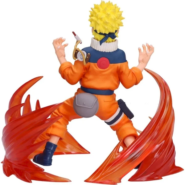 Figurka Bandai Banpresto Naruto 72 Series 26 & 27 Vibration Stars - Naruto Uzumaki 15 cm - Figurky - Obrázek d_e7244deceb9c4a7094ea03eae3091160
