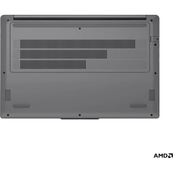 Lenovo LOQ 15ARP10E (83S000FNCK) šedý - 3. rok záruky po registraci - Notebooky - Obrázek d_e729b65ae5db459fb3d27914199e0326