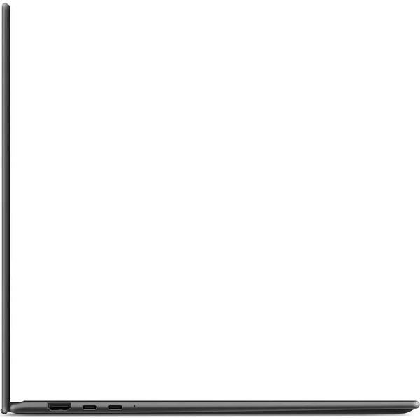 MSI Prestige 16 AI+ (C3MG-026CZ) šedý - 3 roky záruky - Notebooky - Obrázek d_e734b52ae86c475d9e71ca7cc7316a59